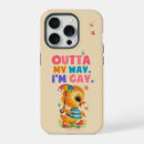 Search for outta electronics Funny