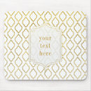 Search for bridal shower mousepads Modern