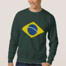 Search for futebol clothing Brasil