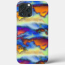 Search for worn iphone cases Blue