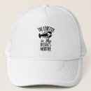 Search for mobster hats Cute