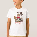 Search for cowboy birthday tshirts Farm