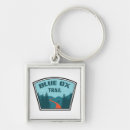 Search for paul key rings Minnesota