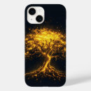 Search for mystic iphone cases Gold