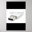 Search for usb posters Computer