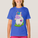 Search for painter tshirts Cute