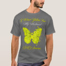 Search for autism bear tshirts Forest