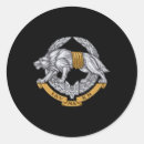 Search for special forces stickers Ukraine