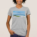 Search for mexico womens tshirts Tropical