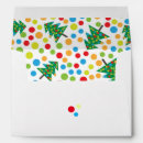 Search for fun envelopes Colourful