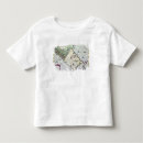 Search for magellan tshirts Chile