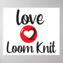 Search for knitters posters Yarn