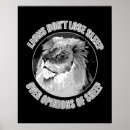 Search for opinions posters Lion