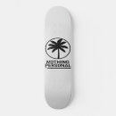 Search for classic skateboards White
