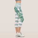 Search for monstera leggings Tropical