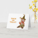 Search for fun halloween cards Cartoon