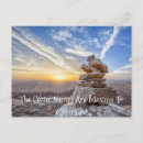 Search for moving to colorado postcards Mountains