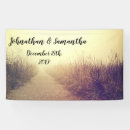 Search for walkways Path
