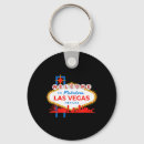 Search for las vegas key rings Birthday