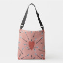 Search for cupids bags Arrow