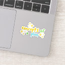 Search for funny trump stickers Kamala