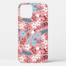 Search for palm springs iphone cases Pattern