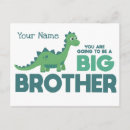 Search for big brother cards Boy