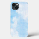 Search for beautiful ipad cases Abstract