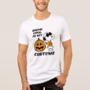Search for snoopy mens tshirts Halloween