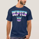 Search for decepticon tshirts Education