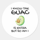 Search for ams stickers Funny