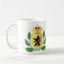 Search for coat of arms mugs Family crest