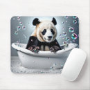 Search for bathing electronics Cute