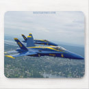 Search for demonstrate mousepads Aircraft