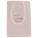 Search for groomsmen gift bags Best man
