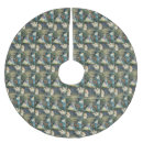 Search for nativity tree skirts Joseph