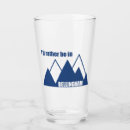 Search for bakers drinkware Washington