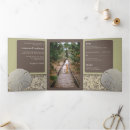 Search for sand dollar invitations Sea
