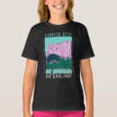 Search for utah national parks tshirts Capital