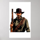 Search for arthur posters Anime