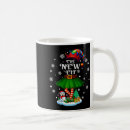Search for elf mugs Best christmas deals