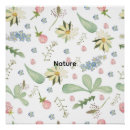 Search for delicate posters Pattern