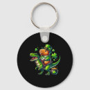 Search for patrice key rings Irish