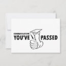 Search for exam congratulations cards Cartoon