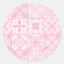 Search for adhesive bookplates Floral