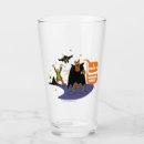 Search for bat beer glasses Cartoon