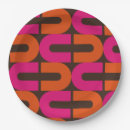 Search for 70s plates 60s