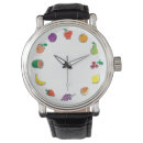 Search for cornucopia accessories Fruit