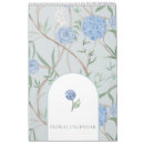 Search for chinoiserie office supplies Preppy