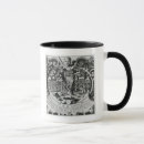 Search for french canadian mugs 18th